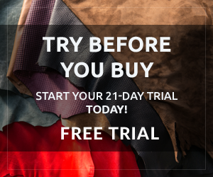 free trial banner 8-10-15 v2
