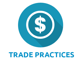 trade practices