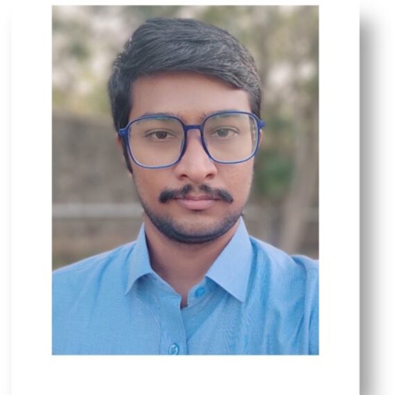 Vijaya Kumar Hidenet Operations/South Asia Bureau